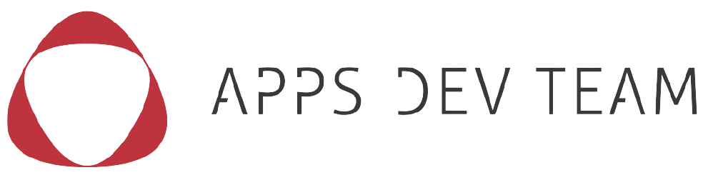 AppsDevTeam