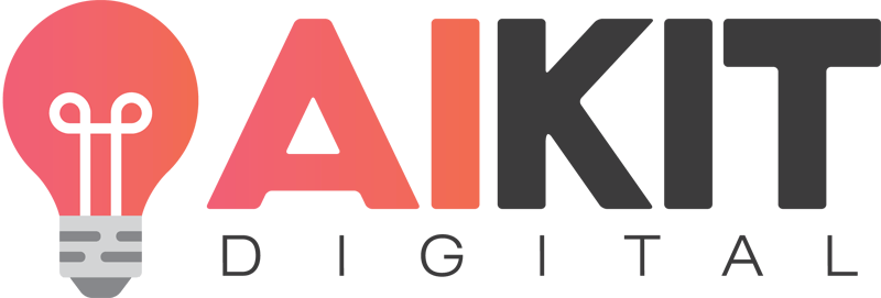 AIKIT Digital